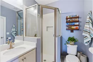 1324 Cambridge Ave, Atlanta, GA 30344 - Photo 22