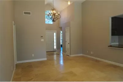 626 Beaver Run Trace, McDonough, GA 30253 - Photo 6