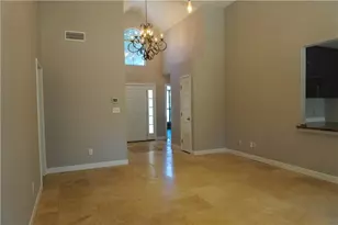 626 Beaver Run Trce, McDonough, GA 30253 - Photo 6
