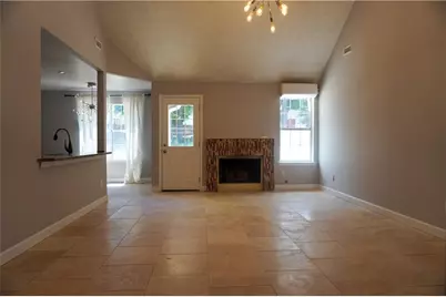 626 Beaver Run Trace, McDonough, GA 30253 - Photo 2