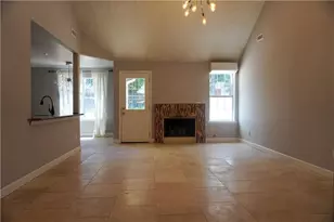 626 Beaver Run Trce, McDonough, GA 30253 - Photo 1