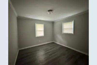5552 Lakeside Drive, Union City, GA 30291 - Photo 6