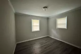 5552 Lakeside Dr, Union City, GA 30291 - Photo 6