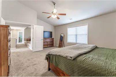 5987 Park Bay Court, Flowery Branch, GA 30542 - Photo 14