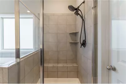 5987 Park Bay Court, Flowery Branch, GA 30542 - Photo 16