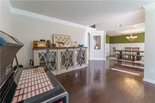 5987 Park Bay Ct, Flowery Branch, GA 30542 - Photo 2