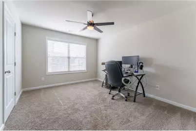 5987 Park Bay Court, Flowery Branch, GA 30542 - Photo 22
