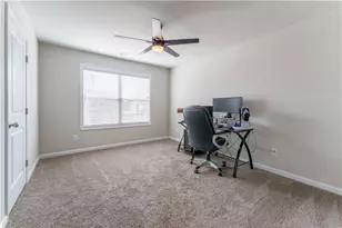 5987 Park Bay Ct, Flowery Branch, GA 30542 - Photo 22