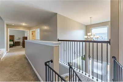 5987 Park Bay Court, Flowery Branch, GA 30542 - Photo 12
