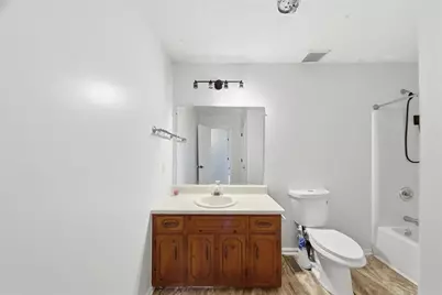 105 Elberta Drive, Newnan, GA 30265 - Photo 20