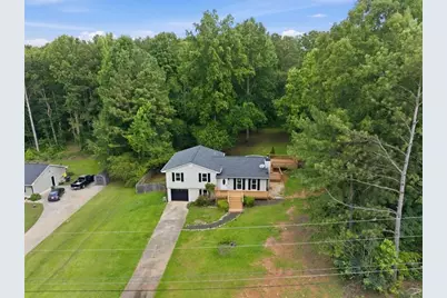 105 Elberta Drive, Newnan, GA 30265 - Photo 38