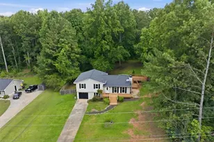 105 Elberta Dr, Newnan, GA 30265 - Photo 38