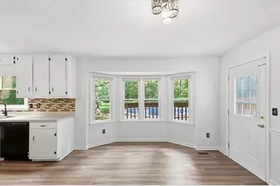 105 Elberta Drive, Newnan, GA 30265 - Photo 10