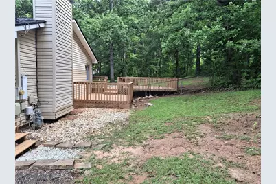 105 Elberta Drive, Newnan, GA 30265 - Photo 4