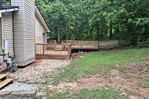 105 Elberta Dr, Newnan, GA 30265 - Photo 4