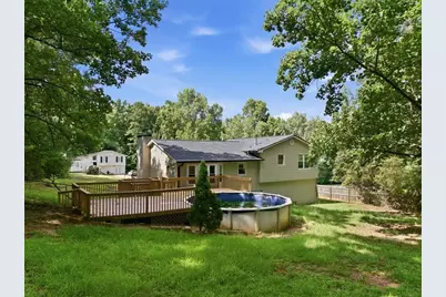 105 Elberta Drive, Newnan, GA 30265 - Photo 34