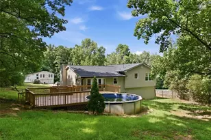 105 Elberta Dr, Newnan, GA 30265 - Photo 34