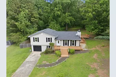 105 Elberta Drive, Newnan, GA 30265 - Photo 36