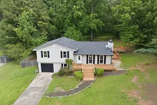 105 Elberta Dr, Newnan, GA 30265 - Photo 36