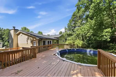 105 Elberta Drive, Newnan, GA 30265 - Photo 32