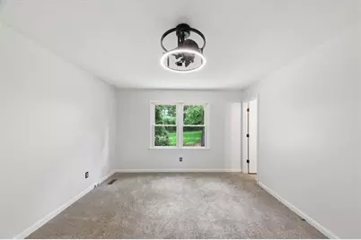 105 Elberta Drive, Newnan, GA 30265 - Photo 22