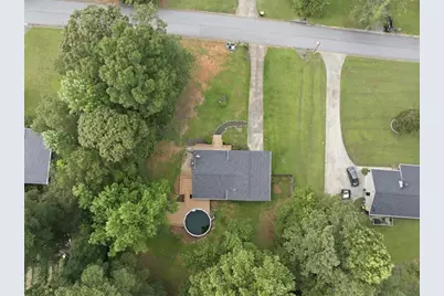 105 Elberta Drive, Newnan, GA 30265 - Photo 40