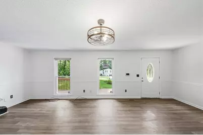 105 Elberta Drive, Newnan, GA 30265 - Photo 6