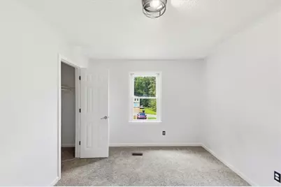 105 Elberta Drive, Newnan, GA 30265 - Photo 18