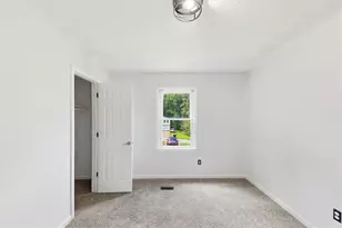 105 Elberta Dr, Newnan, GA 30265 - Photo 18