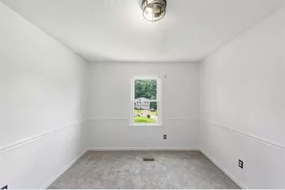 105 Elberta Drive, Newnan, GA 30265 - Photo 16