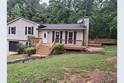 105 Elberta Drive, Newnan, GA 30265 - Photo 2