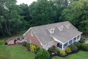 3322 Hwy 20, Conyers, GA 30012 - Photo 36