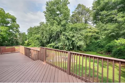 3322 Highway 20, Conyers, GA 30012 - Photo 30