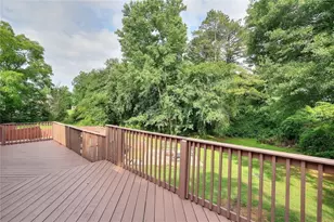 3322 Hwy 20, Conyers, GA 30012 - Photo 30