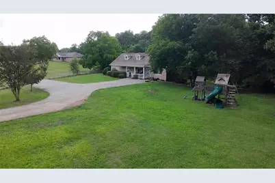 3322 Highway 20, Conyers, GA 30012 - Photo 38