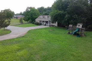 3322 Hwy 20, Conyers, GA 30012 - Photo 38