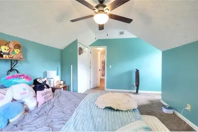 3322 Highway 20, Conyers, GA 30012 - Photo 22