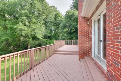 3322 Highway 20, Conyers, GA 30012 - Photo 28