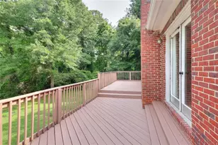 3322 Hwy 20, Conyers, GA 30012 - Photo 28