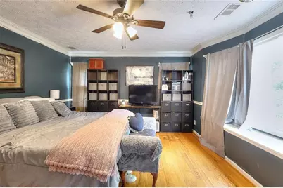 3322 Highway 20, Conyers, GA 30012 - Photo 12