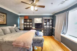 3322 Hwy 20, Conyers, GA 30012 - Photo 12