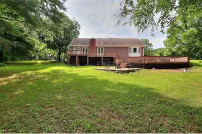 3322 Highway 20, Conyers, GA 30012 - Photo 32