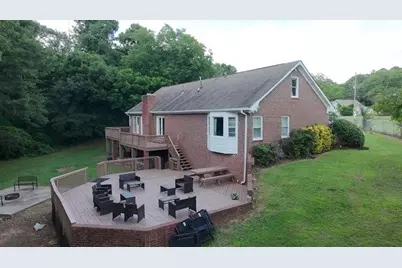 3322 Highway 20, Conyers, GA 30012 - Photo 34