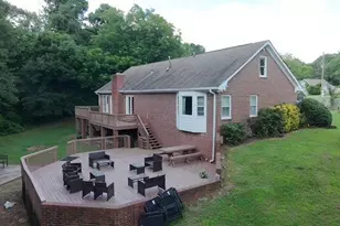 3322 Hwy 20, Conyers, GA 30012 - Photo 34