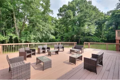 3322 Highway 20, Conyers, GA 30012 - Photo 26