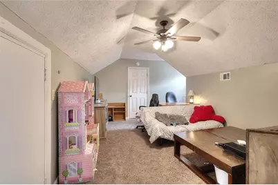 3322 Highway 20, Conyers, GA 30012 - Photo 24