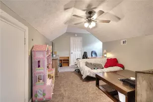 3322 Hwy 20, Conyers, GA 30012 - Photo 24