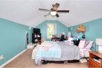 3322 Highway 20, Conyers, GA 30012 - Photo 20