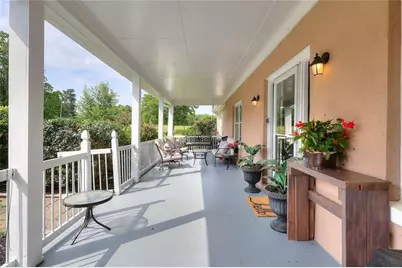 3322 Highway 20, Conyers, GA 30012 - Photo 2