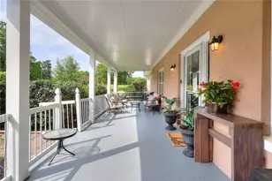 3322 Hwy 20, Conyers, GA 30012 - Photo 2